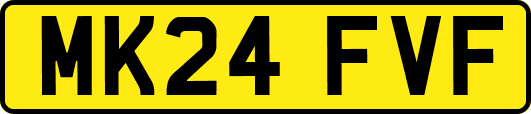 MK24FVF