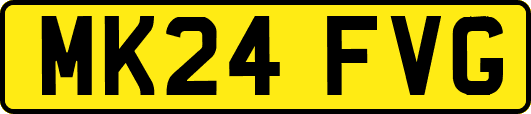 MK24FVG