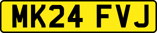 MK24FVJ