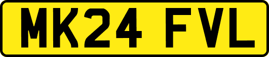 MK24FVL