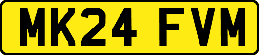 MK24FVM