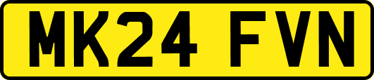 MK24FVN