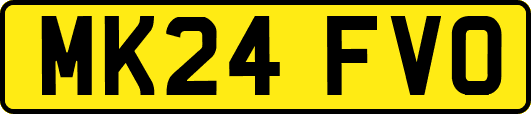 MK24FVO