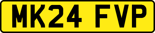 MK24FVP