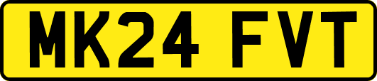 MK24FVT
