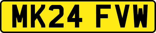 MK24FVW