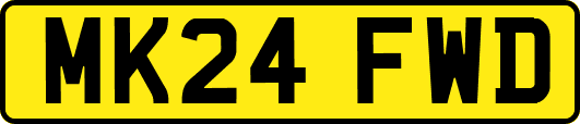 MK24FWD
