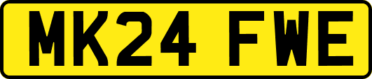 MK24FWE