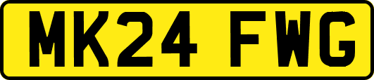 MK24FWG