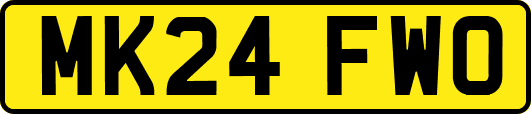 MK24FWO