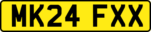 MK24FXX