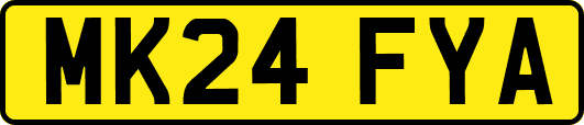 MK24FYA
