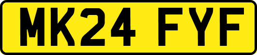MK24FYF