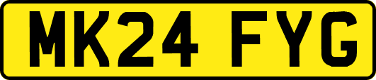 MK24FYG