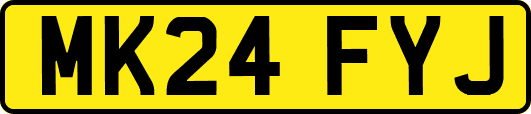MK24FYJ