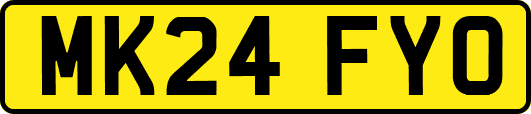 MK24FYO