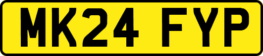 MK24FYP