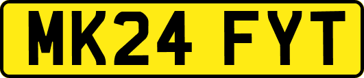 MK24FYT