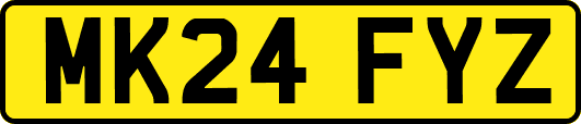 MK24FYZ