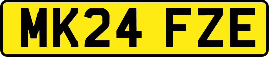 MK24FZE