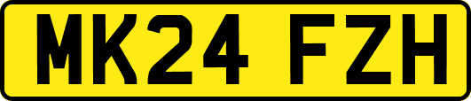 MK24FZH