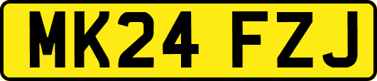 MK24FZJ