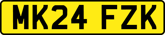 MK24FZK