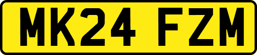MK24FZM