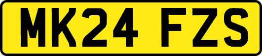 MK24FZS