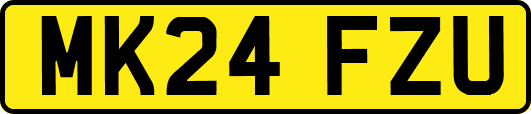 MK24FZU