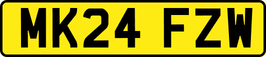 MK24FZW