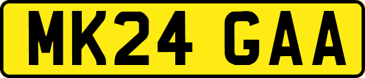 MK24GAA