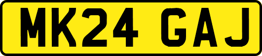 MK24GAJ