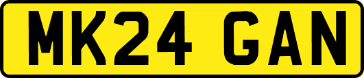 MK24GAN