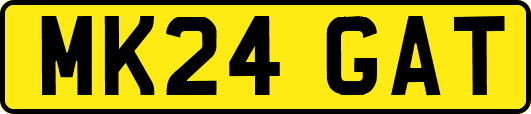 MK24GAT