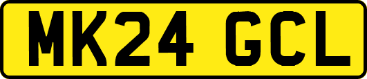 MK24GCL