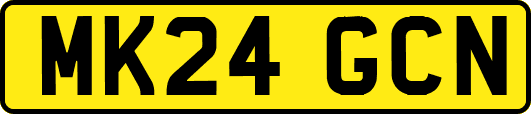 MK24GCN