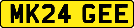 MK24GEE