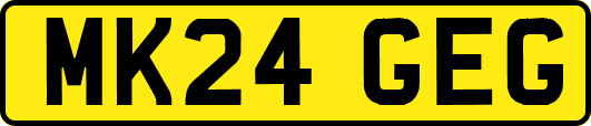 MK24GEG