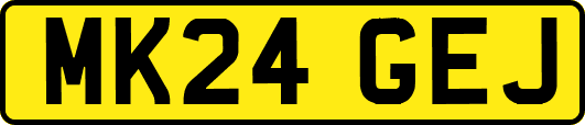 MK24GEJ