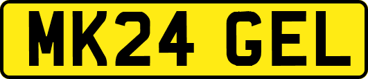 MK24GEL