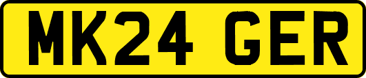 MK24GER