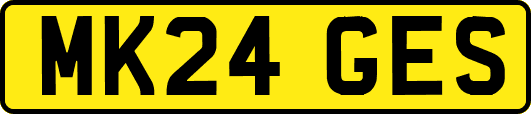 MK24GES