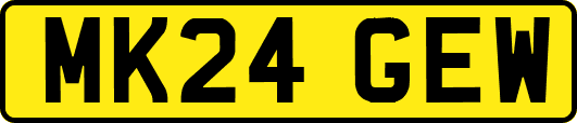 MK24GEW
