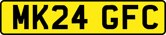 MK24GFC