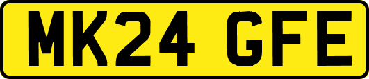 MK24GFE