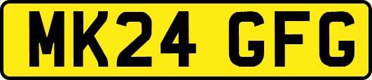 MK24GFG