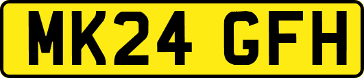 MK24GFH