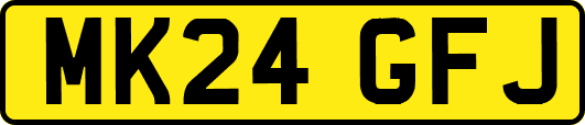 MK24GFJ