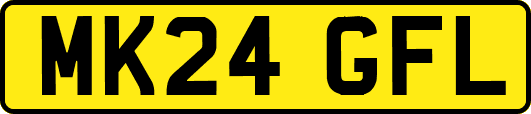 MK24GFL